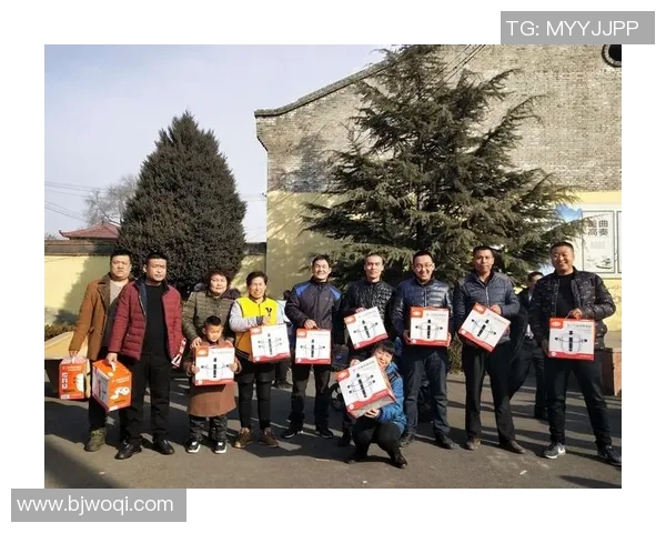 吴伟独家分享和平精英游戏技巧与心得体会助你成为战场高手