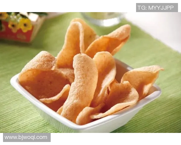 姚明与火鸡的美味邂逅：一场关于美食与篮球的奇妙旅程