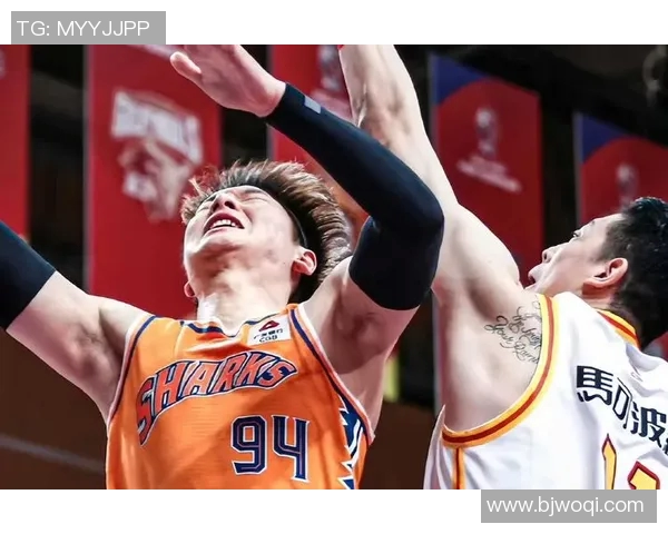 姚明近况揭秘上海篮球传奇的生活与事业新篇章