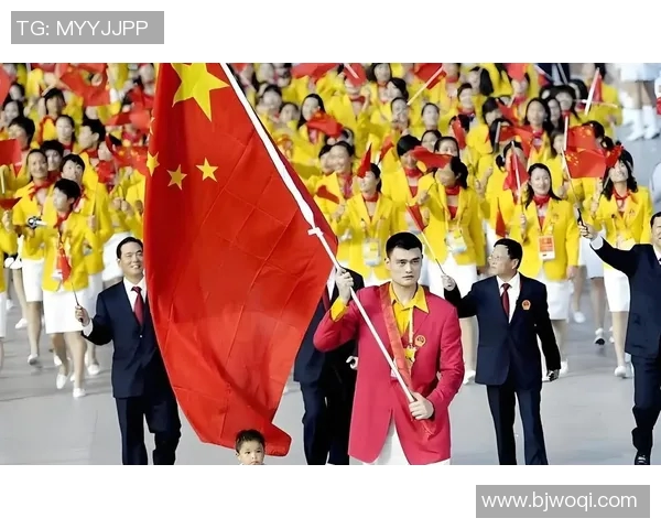 姚明谈篮球生涯与未来发展展望的深度访谈记录