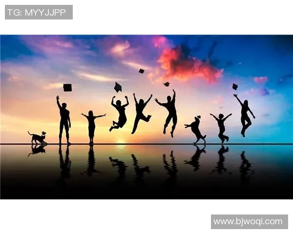 姚明青春时代的篮球梦想与奋斗历程：从少年到巨星的成长之路