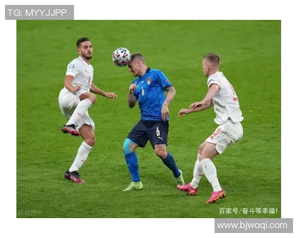 巴黎迎接意大利队挑战欧洲杯半决赛