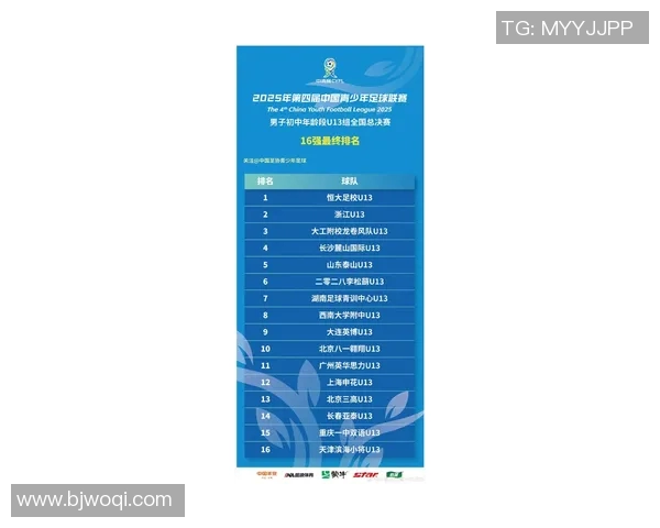 广州恒大在中超联赛中力克上海上港，登顶积分榜排名，双冠王的守擂战继续