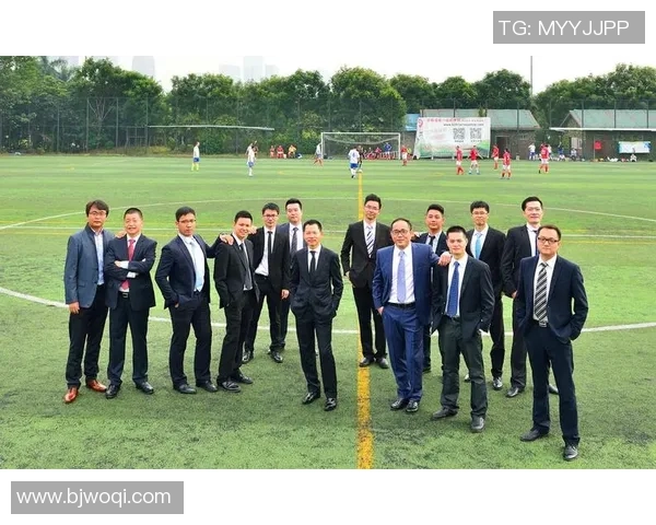 广州足球队心理素质深度解析：如何在压力中逆风翻盘