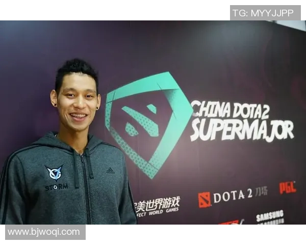 张军谈DOTA2发展历程与个人成长的深刻体会与反思