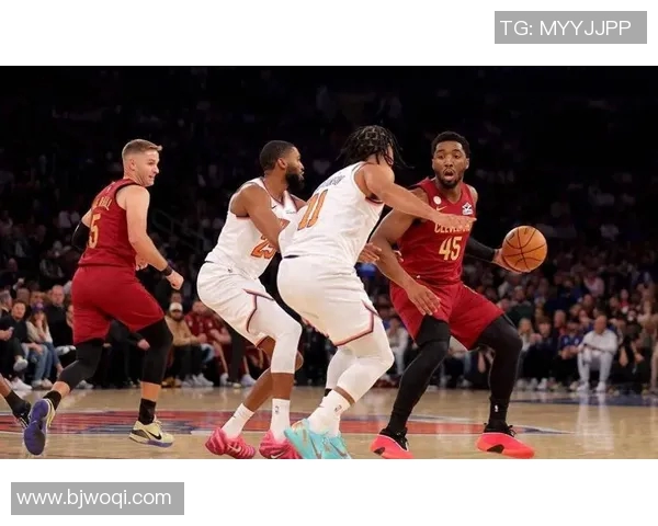 快船惨败爵士,路威29分无力回天 快船惨败爵士,路威29分无力回天