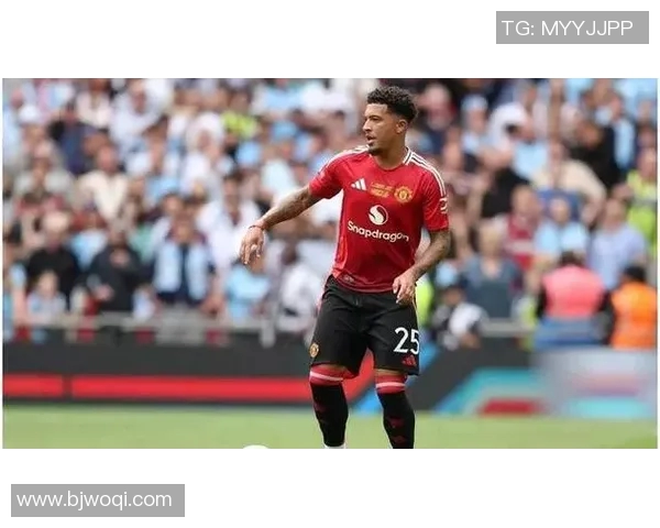 曼联连续三场联赛失利，瓜帅面临严峻考验