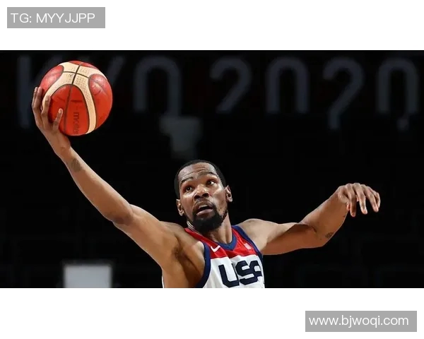 杜兰特表现神勇，率领球队取得连胜