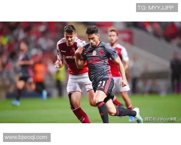 柏林赫塔不敌勒沃库森，失去欧战资格后悔不迭