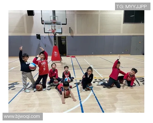 武汉篮球队的团队协作探讨与发展之路分析