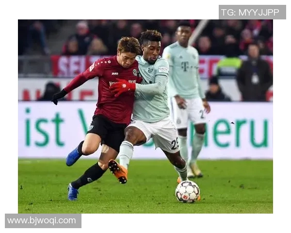 汉诺威96队横扫德甲赛场，势不可挡！