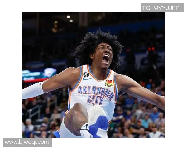 活塞遭遇三连败,季后赛资格岌岌可危——振作吧,底特律! 活塞遭遇三连败,季后赛资格岌岌可危——振作吧,底特律!