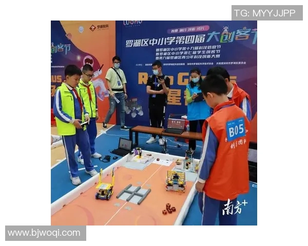 深圳篮球队技术实力飙升引领行业新标杆创新高水平展现团队风采 深圳篮球队技术实力飙升引领行业新标杆创新高水平展现团队风采