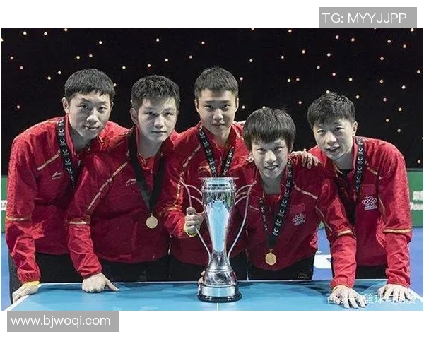 深圳乒乓球队在欧锦赛积分榜上以93分稳居第一名彰显强大实力