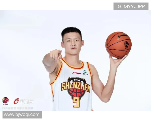 深圳马可波罗主场告捷，继续保持三连胜势头