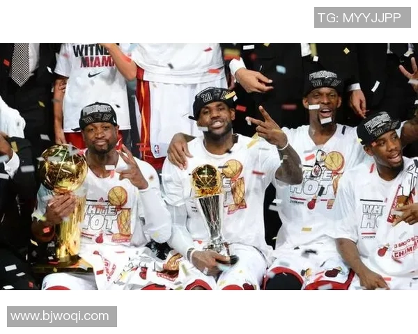 湖人力克热火夺得总冠军,詹姆斯第四次问鼎总冠军梦想成真 湖人力克热火夺得总冠军,詹姆斯第四次问鼎总冠军梦想成真