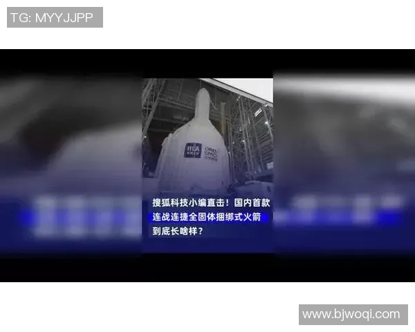 火箭连战连捷,亨登连续20+稳定输出引发关注 火箭连战连捷,亨登连续20+稳定输出引发关注