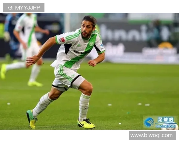 狼堡引援成功！实力后卫加盟，助力后防实力全面提升