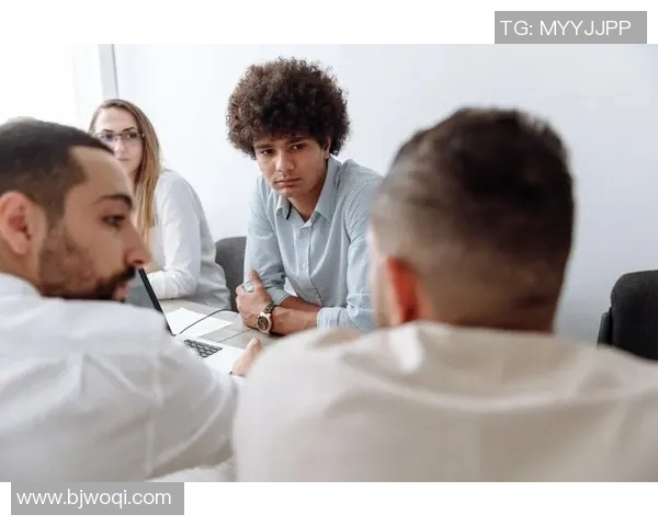 穆里尼奥：巴塞罗那的现状让人不安，将直面挑战