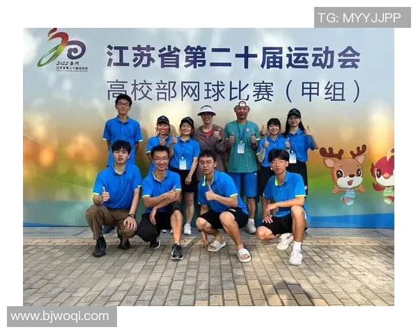 赛后分析：深圳网球队与西安网球队状态对比及表现评估