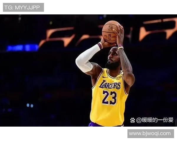 詹姆斯带领湖人豪取7连胜，稳坐西部第一宝座